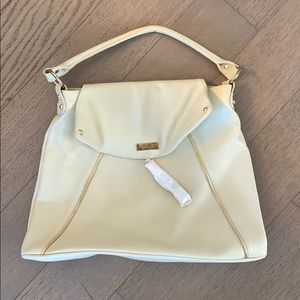 Onna Ehlrich never been used bag!